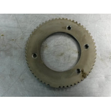 112V011 Crankshaft Trigger Tone Ring For 08-10 Jeep Patriot  2.4